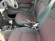 Hyundai Amica
