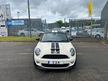 MINI Coupe