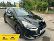 DS AUTOMOBILES 3