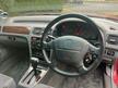 Rover 600