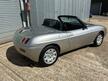 Fiat Barchetta