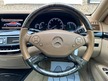 Mercedes S Class