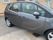 Vauxhall Meriva