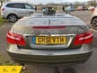 Vauxhall E CLASS