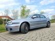 Jaguar X-Type