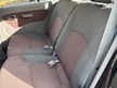 Hyundai Amica