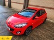 Mazda MAZDA 2