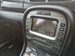 Jaguar X-Type