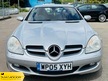 Mercedes SLK