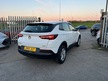 Vauxhall Grandland