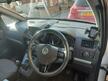 Vauxhall Zafira