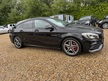 Mercedes CLA