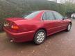 Rover 600