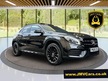 Mercedes GLA Class