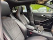 Mercedes CLA