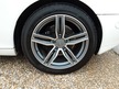 Mercedes S Class