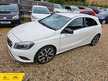 Mercedes A Class