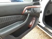 Mercedes S Class