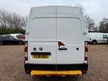 Vauxhall Movano