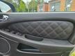 Jaguar X-Type