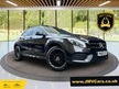 Mercedes GLA Class