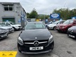 Mercedes A Class