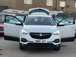 Vauxhall Grandland
