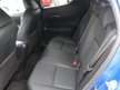 Toyota CHR