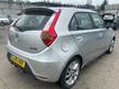 MG MG3