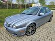 Jaguar X-Type