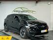 Vauxhall Grandland X