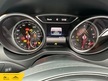 Mercedes A Class