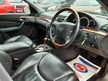 Mercedes S Class