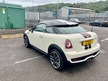 MINI Coupe