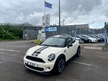 MINI Coupe