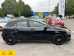 Mercedes A Class