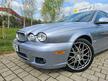 Jaguar X-Type