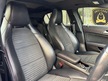 Mercedes GLA Class