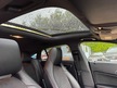 Mercedes CLA