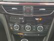 Mazda Mazda6