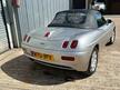 Fiat Barchetta