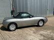 Fiat Barchetta