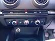 Audi A3 Cabriolet
