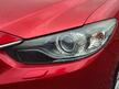 Mazda Mazda6