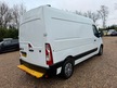 Vauxhall Movano