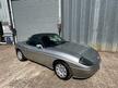 Fiat Barchetta