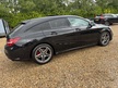 Mercedes CLA