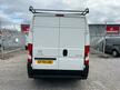Citroen Relay