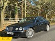 Jaguar S-Type