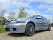 Jaguar X-Type